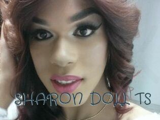 SHARON_DOLL_TS