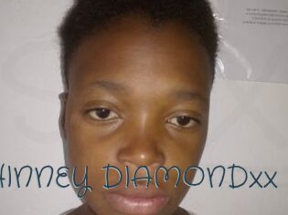 SHINNEY_DIAMONDxx