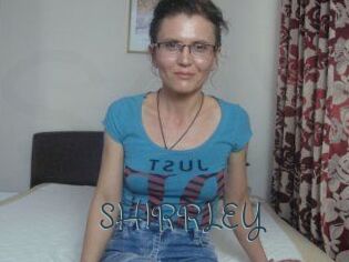 SHIRRLEY_ Sexcam Livesex