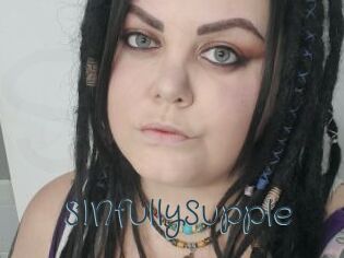 SINfullySupple
