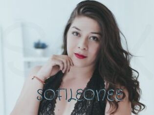 SOFILEONEE