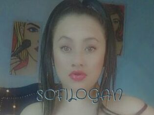 SOFILOGAN