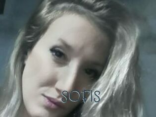 SOFIS Sexcam Livesex