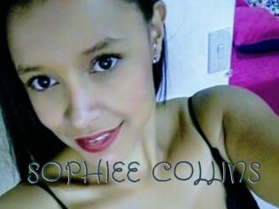 SOPHIEE_COLLINS Sexcam Livesex