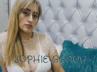 SOPHIE_BRAUN Sexcam Livesex