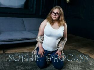 SOPHIE_BROOKSS