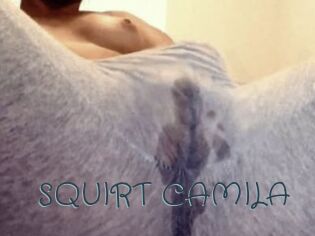 SQUIRT_CAMILA Sexcam Livesex