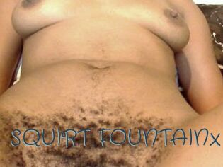 SQUIRT_FOUNTAINx