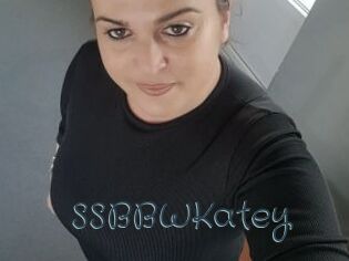 SSBBWKatey