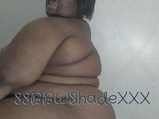 SSBBWShadeXXX