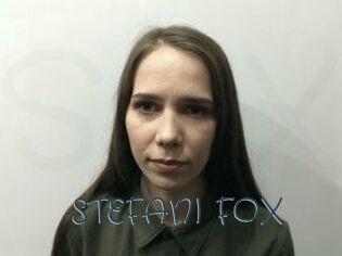 STEFANI_FOX