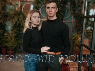 STEFANO_AND_MOLLY
