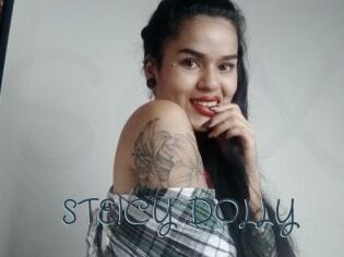 STEICY_DOLLY