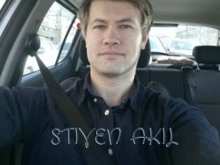 STIVEN_AKIL