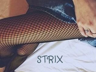 STRIX
