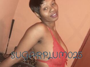 SUGARPLUM025