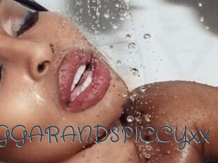 SUGGARANDSPICCYxx Sexcam Livesex
