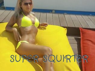 SUPER_SQUIRTER