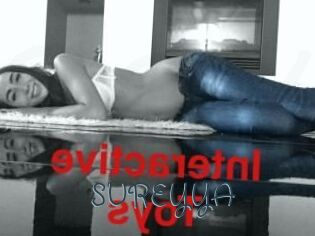 SUREYYA Sexcam Livesex