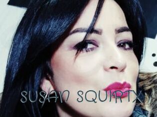 SUSAN_SQUIRTX