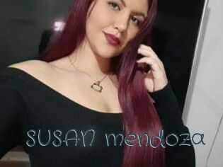 SUSAN_mendoza Sexcam Livesex
