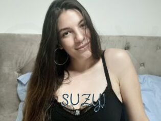SUZYI