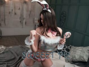 SWEEET_PIE