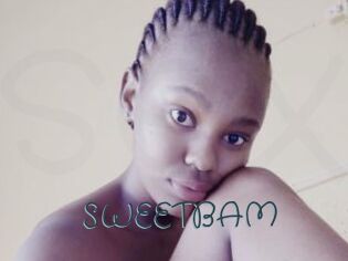 SWEETBAM