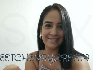 SWEETCHERRYCREAM
