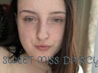 SWEET_MISS_DARCY Sexcam Livesex