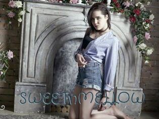 SWEETnMELLOW