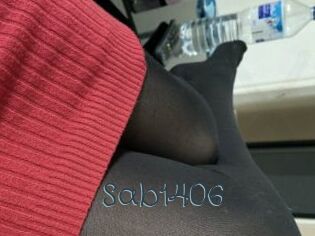 Sab1406
