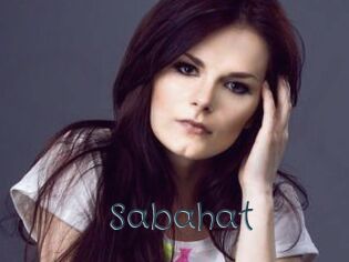 Sabahat Sexcam Livesex
