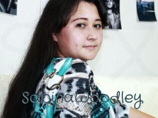 SabinaWoodley Sexcam Livesex
