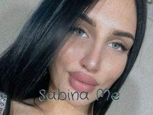 Sabina_Me