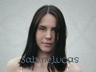 SabineLucas