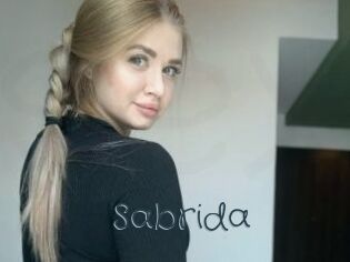 Sabrida