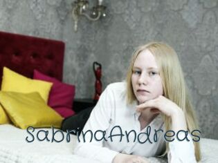 SabrinaAndreas