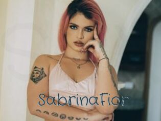 SabrinaFior