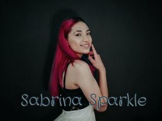 Sabrina_Sparkle Sexcam Livesex