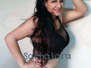 SachaLora Sexcam Livesex