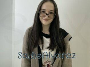 SadieAlvarez