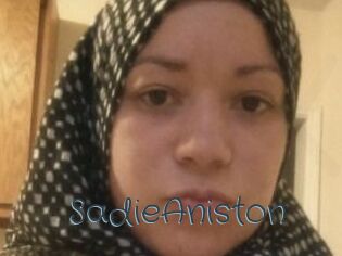 Sadie_Aniston Sexcam Livesex