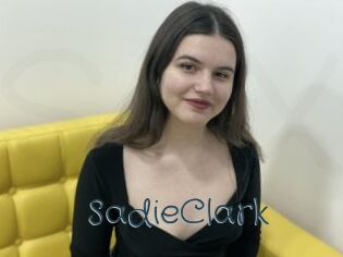 SadieClark
