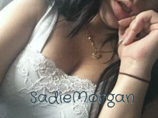 Sadie_Morgan