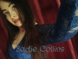 Sadie_Collins Sexcam Livesex