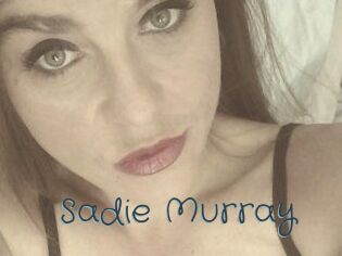 Sadie_Murray Sexcam Livesex
