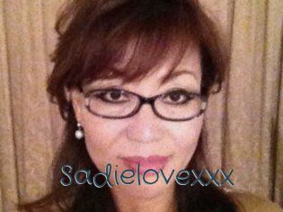 Sadielovexxx