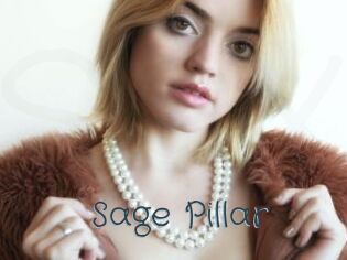 Sage_Pillar
