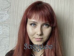 SagyLee